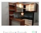 Saiko Furniture project