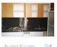 Saiko Furniture project