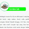 Furniture Cafe