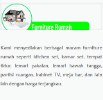 Furniture Rumah