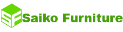 Saiko Furniture